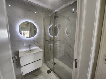 Apartamento T1 para Venda em Madalena