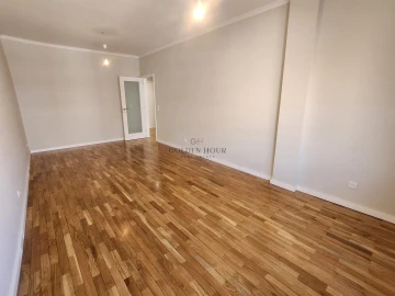 Apartamento T1 para Venda em Madalena