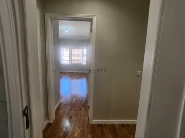 Apartamento T1 para Venda em Madalena