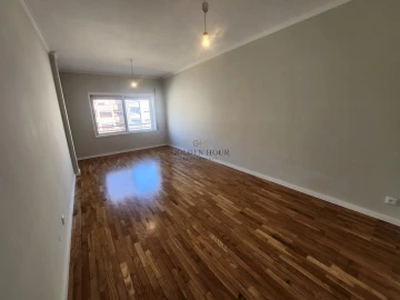 Apartamento T1 para Venda em Madalena
