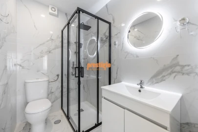 Apartamento T3 para Venda em Nogueira, Fraião e Lamaçães