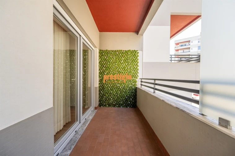 Apartamento T3 para Venda em Nogueira, Fraião e Lamaçães Foto 9