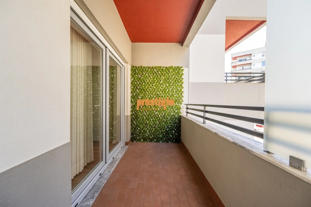 Apartamento T3 para Venda em Nogueira, Fraião e Lamaçães Foto 9