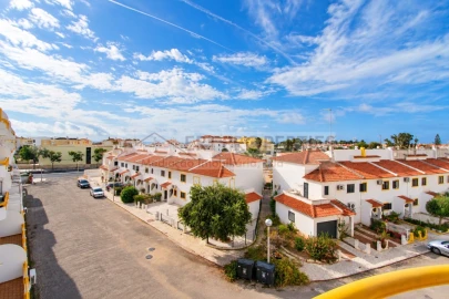 Apartamento para Venda em Altura