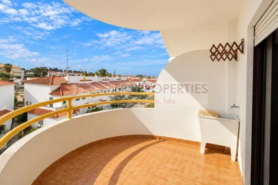 Apartamento para Venda em Altura