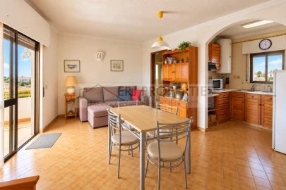 Apartamento para Venda em Altura