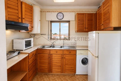 Apartamento para Venda em Altura