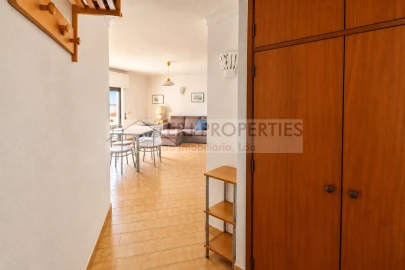 Apartamento para Venda em Altura