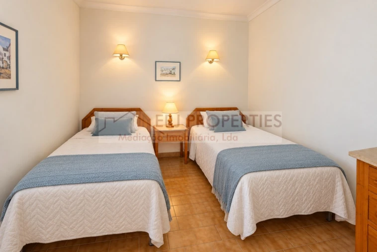 Apartamento para Venda em Altura Foto 10