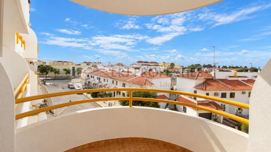 Apartamento para Venda em Altura