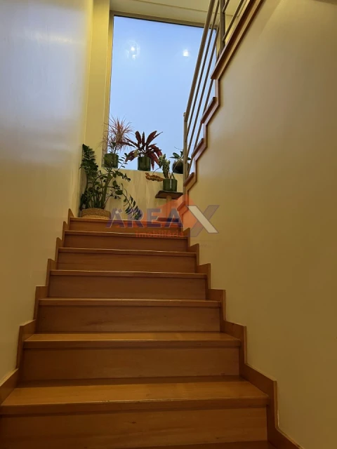 Moradia T4 para Venda em Branca