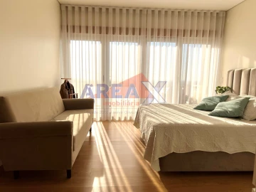 Moradia T4 para Venda em Branca