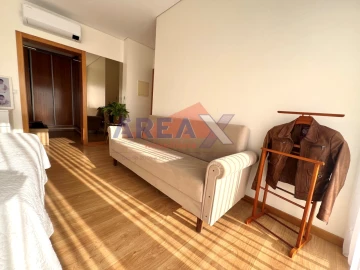 Moradia T4 para Venda em Branca