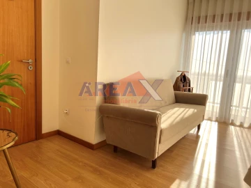 Moradia T4 para Venda em Branca