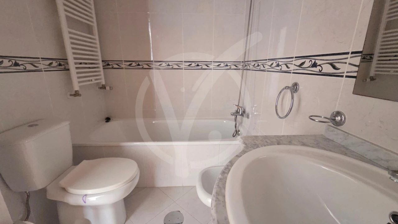 Apartamento T3 para Venda em Aver-O-Mar, Amorim e Terroso Foto 8