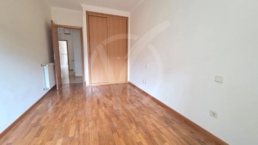 Apartamento T3 para Venda em Aver-O-Mar, Amorim e Terroso Foto 6