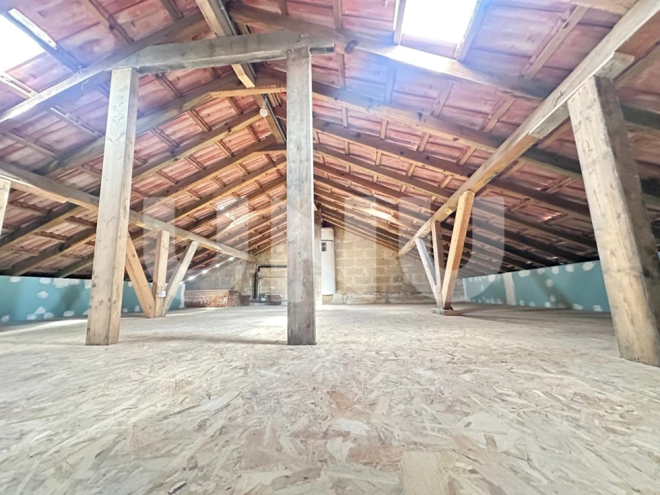 Apartamento T3 para Venda em Algés, Linda-A-Velha e Cruz Quebrada-Dafundo Foto 16