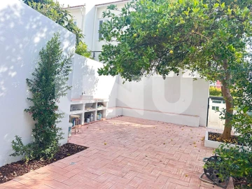 Apartamento T3 para Venda em Algés, Linda-A-Velha e Cruz Quebrada-Dafundo