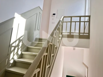 Apartamento T3 para Venda em Algés, Linda-A-Velha e Cruz Quebrada-Dafundo