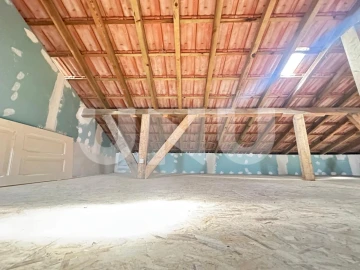 Apartamento T3 para Venda em Algés, Linda-A-Velha e Cruz Quebrada-Dafundo