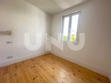 Apartamento T3 para Venda em Algés, Linda-A-Velha e Cruz Quebrada-Dafundo