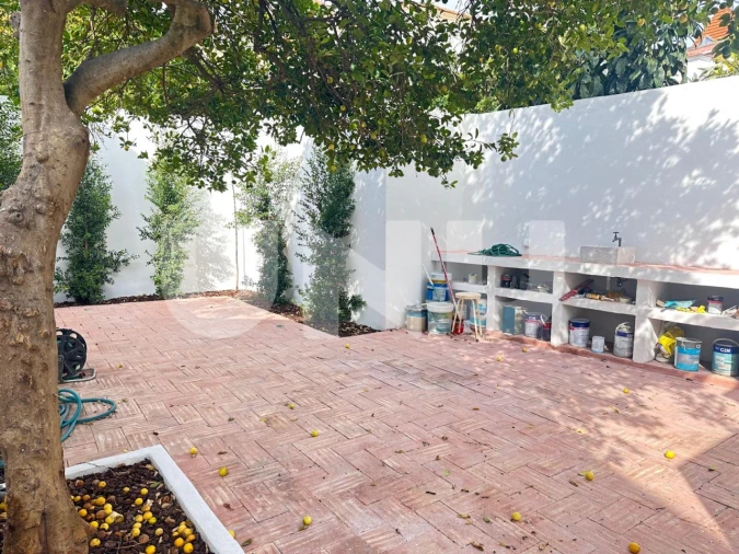 Apartamento T3 para Venda em Algés, Linda-A-Velha e Cruz Quebrada-Dafundo Foto 3