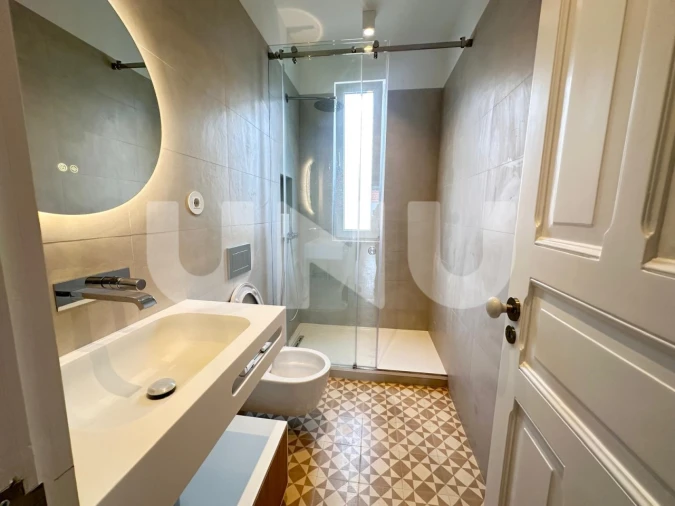 Apartamento T3 para Venda em Algés, Linda-A-Velha e Cruz Quebrada-Dafundo Foto 13