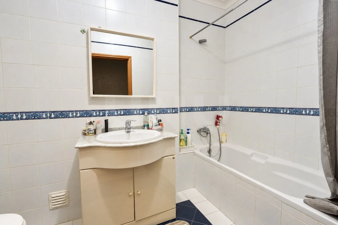 Apartamento T3 para Venda em Lourinhã e Atalaia Foto 15