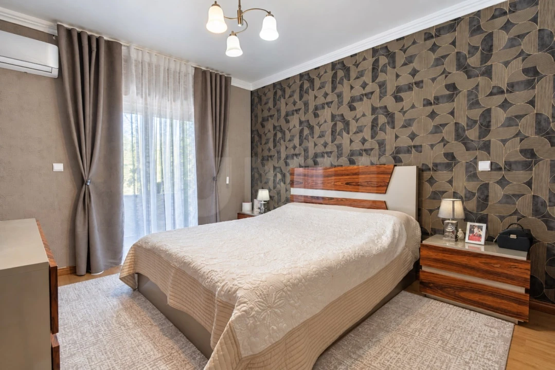 Apartamento T3 para Venda em Lourinhã e Atalaia Foto 16