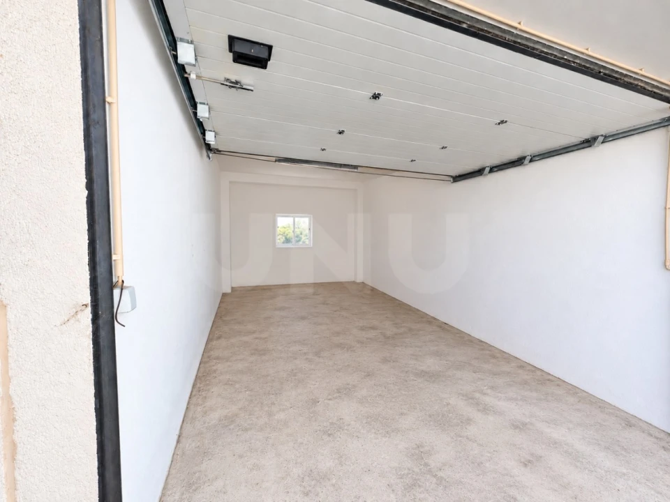 Apartamento T3 para Venda em Lourinhã e Atalaia Foto 26