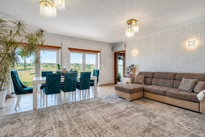Apartamento T3 para Venda em Lourinhã e Atalaia