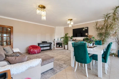Apartamento T3 para Venda em Lourinhã e Atalaia