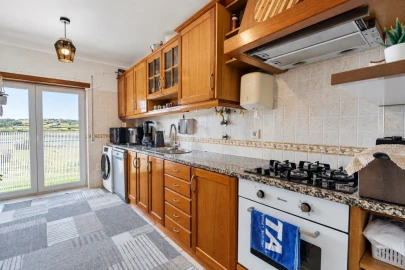 Apartamento T3 para Venda em Lourinhã e Atalaia