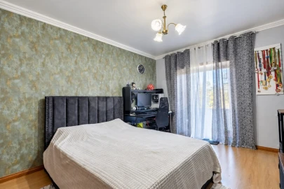 Apartamento T3 para Venda em Lourinhã e Atalaia