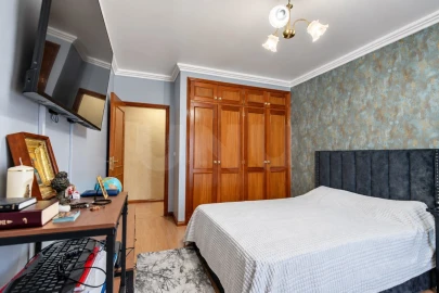 Apartamento T3 para Venda em Lourinhã e Atalaia