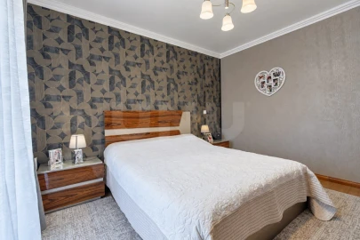 Apartamento T3 para Venda em Lourinhã e Atalaia