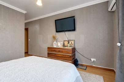 Apartamento T3 para Venda em Lourinhã e Atalaia