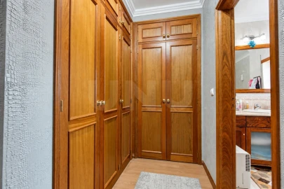 Apartamento T3 para Venda em Lourinhã e Atalaia