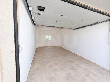 Apartamento T3 para Venda em Lourinhã e Atalaia