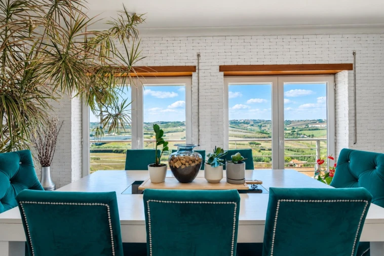 Apartamento T3 para Venda em Lourinhã e Atalaia Foto 3