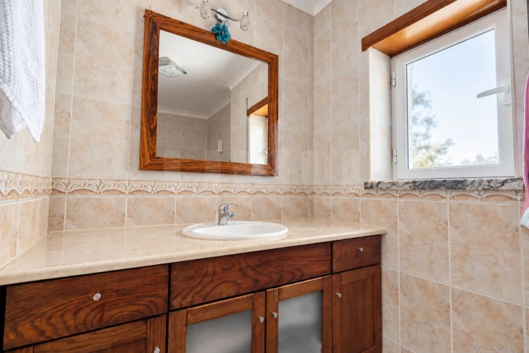 Apartamento T3 para Venda em Lourinhã e Atalaia Foto 20