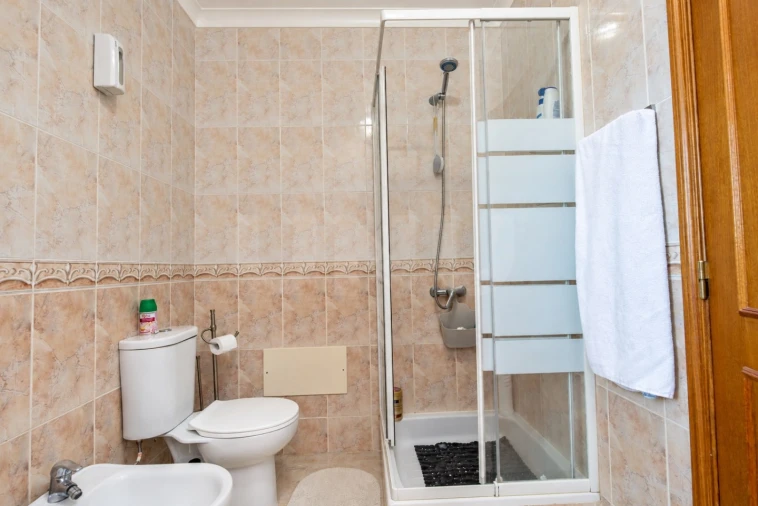 Apartamento T3 para Venda em Lourinhã e Atalaia Foto 21