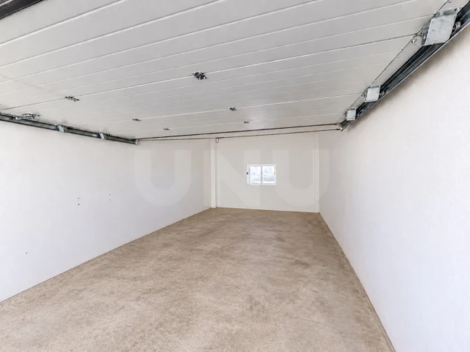 Apartamento T3 para Venda em Lourinhã e Atalaia Foto 25