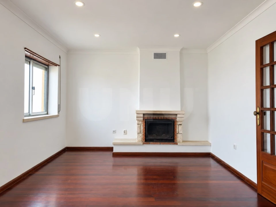 Apartamento T2 para Venda em Silveira Foto 4