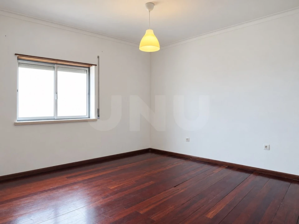 Apartamento T2 para Venda em Silveira Foto 16