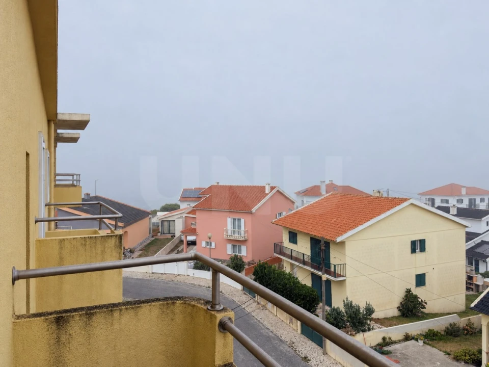 Apartamento T2 para Venda em Silveira Foto 22