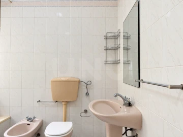 Apartamento T2 para Venda em Silveira