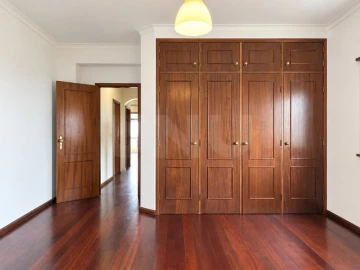 Apartamento T2 para Venda em Silveira