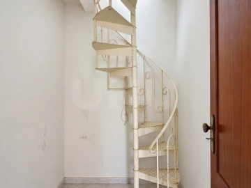 Apartamento T2 para Venda em Silveira