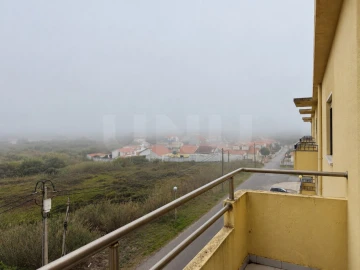 Apartamento T2 para Venda em Silveira
